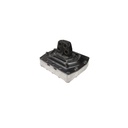 Motor Mount Volvo 030.211 MV27028   20399980