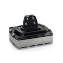 Motor Mount Volvo 030.211 MV27028   20399980