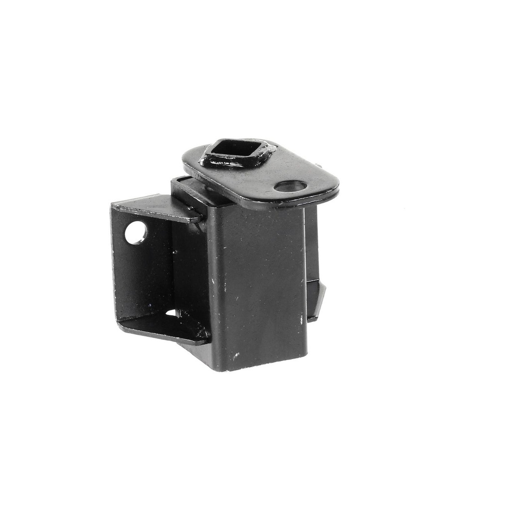 Hood Mount Bracket Volvo MV96319 20769319 12344 20704338