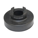 Radiator Mount Bushing Volvo  MV96532   1665322