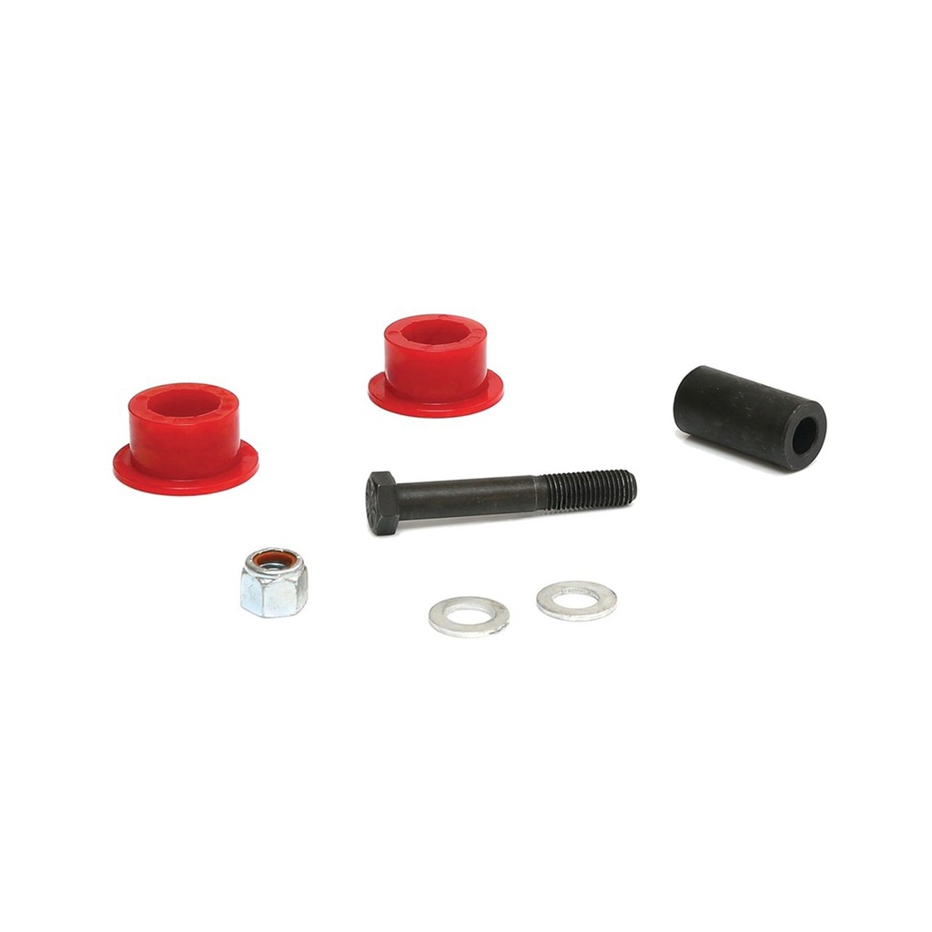 [OW-OMRI-H07E] Lift Axle Bushing Kit Hendrickson, WATSON & CHALIN  500.329 TRK4931 R005422