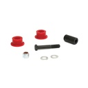 Lift Axle Bushing Kit Hendrickson, WATSON & CHALIN  500.329 TRK4931 R005422