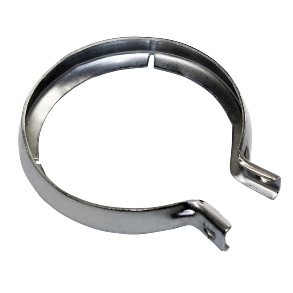 V-Band Clamp  561.29460  A0419184000  A6209970590  VB460MB   DDEA6209970590