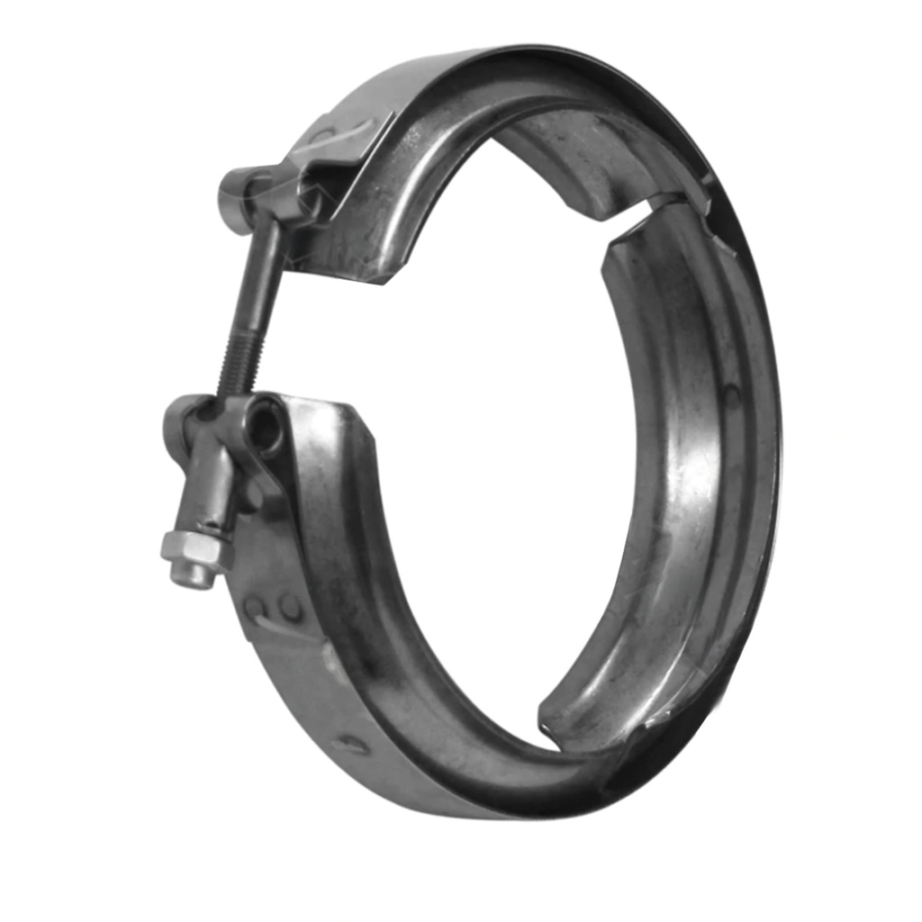 V-Band Clamp  561.29513  A029E741 2880212 A2350814001 A2350814-001  CUM2880212