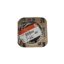 OEM CUMMINS CLAMP-V BAND 3687296