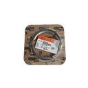 OEM CUMMINS CLAMP-TURBO CONECTION PX8  102408