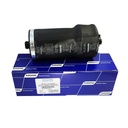 OEM PACCAR AIR SPRING-SERVICE KIT  25523011 T81-6001