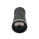 CONTINENTAL AIR SPRING CABIN  	ABSZ70-7092