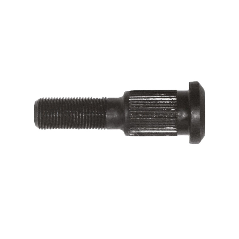 Wheel Stud 201.6114L  R005896L E5896L