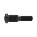 Wheel Stud 201.6114R R005896R E5896R