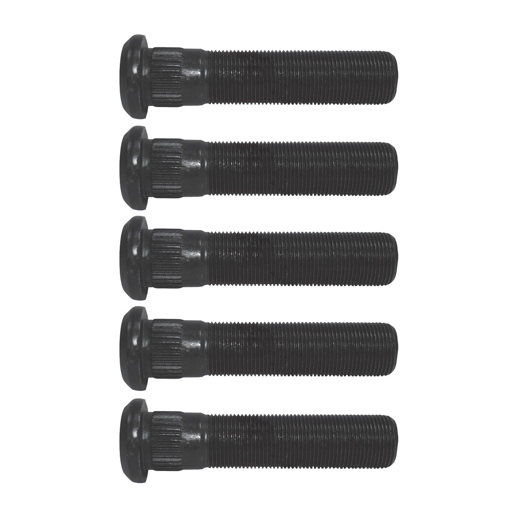 Wheel Stud 201.6126  9001727 (PACK OF 5)