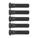 Wheel Stud 201.6126  9001727 (PACK OF 5)