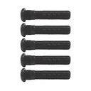 Wheel Stud  201.6127  9002004 E11716 (PACK OF 5)