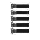 Wheel Stud  201.6128  9001989  E9837 W300135A 2505014C1 1658475C1 (PACK OF 5)