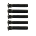 Wheel Stud 201.6130  9002003 E11715	 (PACK OF 5)