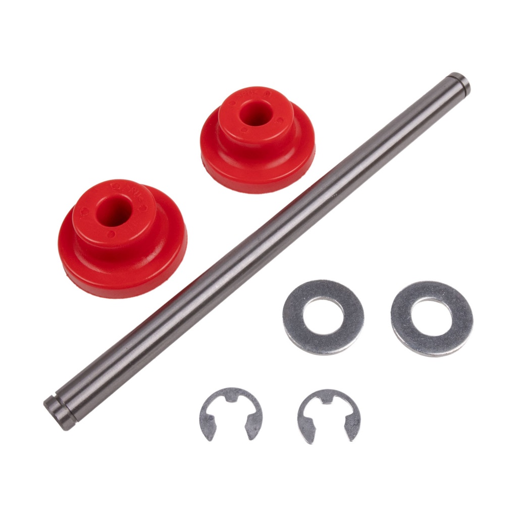 Exhaust Bushing Kit Peterbilt KG136001K M136001K