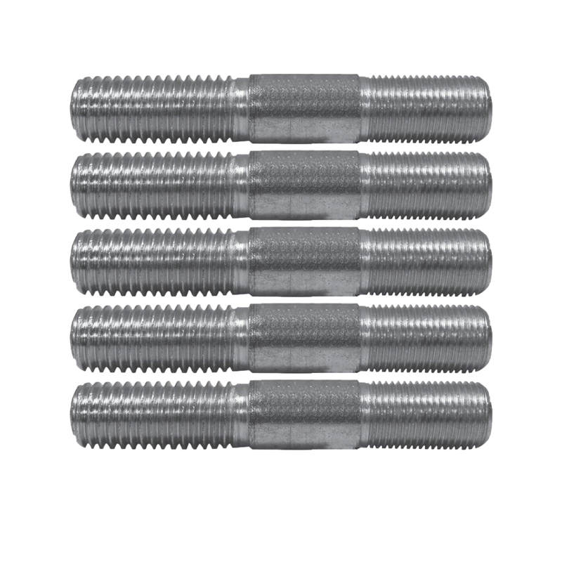 Drive Flange Stud  201.7521  4X1027 E5872  (PACK OF 5)