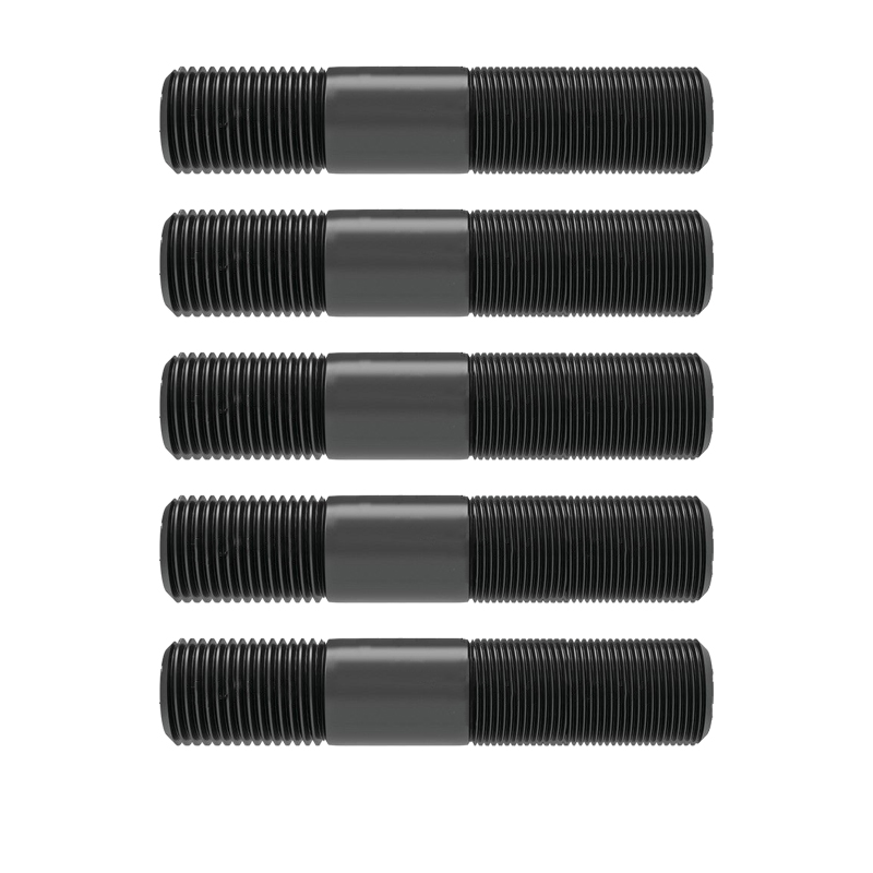 Drive Flange Stud 201.7522  4X1207 E4960 55585H ( PACK OF 5)