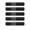 Drive Flange Stud 201.7522  4X1207 E4960 55585H WP39  37173 E-4960 ( PACK OF 5)