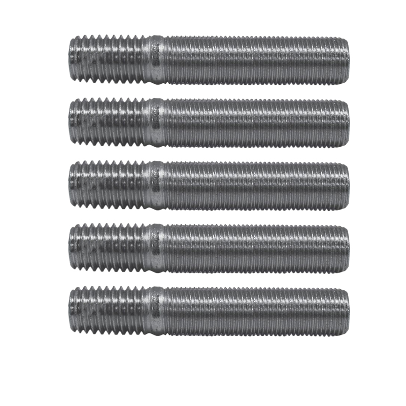Drive Flange Stud 201.7541  R004953  (PACK OF 5)