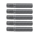 Drive Flange Stud 201.7541  R004953  (PACK OF 5)