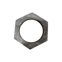 Spindle Nut  209.1210  R002462 D7HZ4245A 67678R1 1227E1045 1227M715