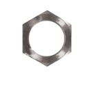 Spindle Nut  209.1210  R002462 D7HZ4245A 67678R1 1227E1045 1227M715