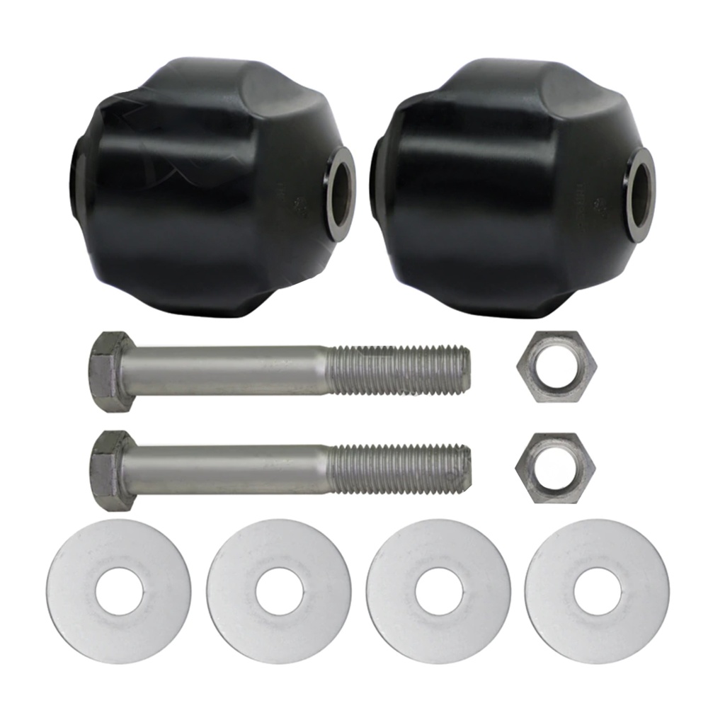 Bushing Kit Neway TRK1306   SRK530