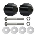 Bushing Kit Neway TRK1306   SRK530