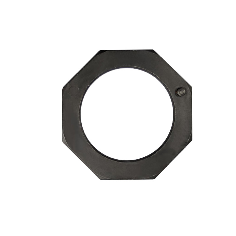 Spindle Nut 209.1310   1227K1389 E7664