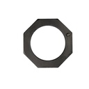 Spindle Nut 209.1310   1227K1389 E7664