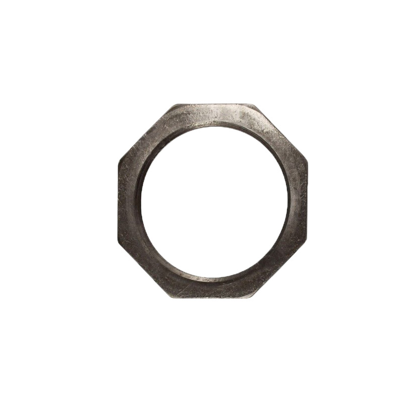 Spindle Nut  209.1312   1227B1484 E7666