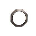 Spindle Nut  209.1312  1227B1484 E7666 E-7666 R007666