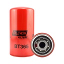 Engine Oil Filter Baldwin BT365