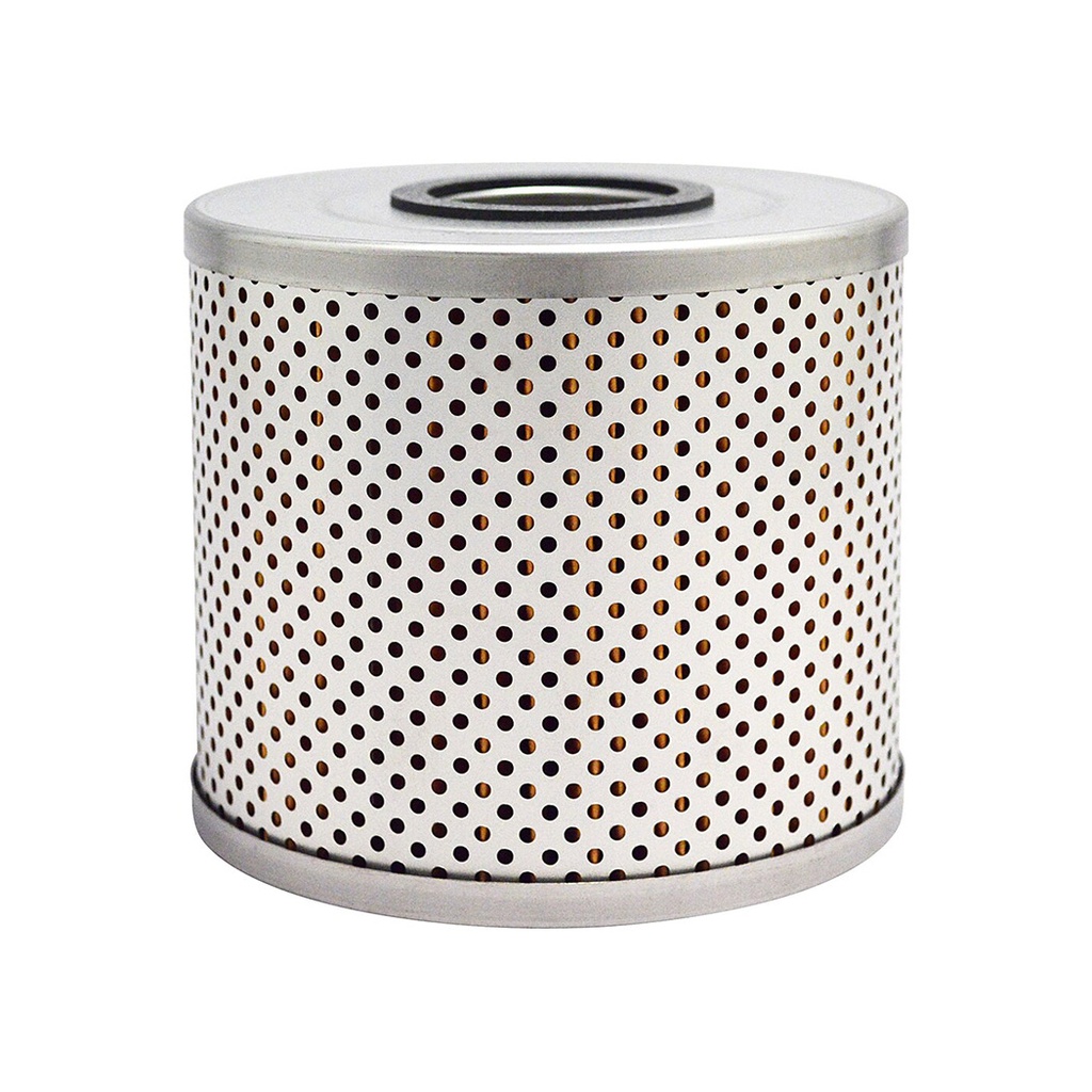 Power Steering Filter Baldwin P528