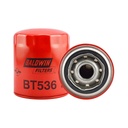Engine Oil Filter-FILTER-OIL Baldwin BT536