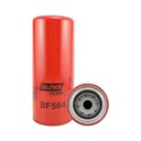 Fuel Filter Baldwin BF584