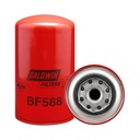 Fuel Filter Baldwin BF588