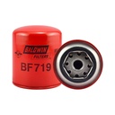 Fuel Filter Baldwin BF719