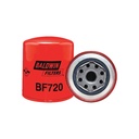 Fuel Filter Baldwin BF720