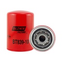 Hydraulic Filter-Auto Trans Filter Baldwin BT839-10