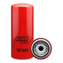 Fuel Filter Baldwin BF888
