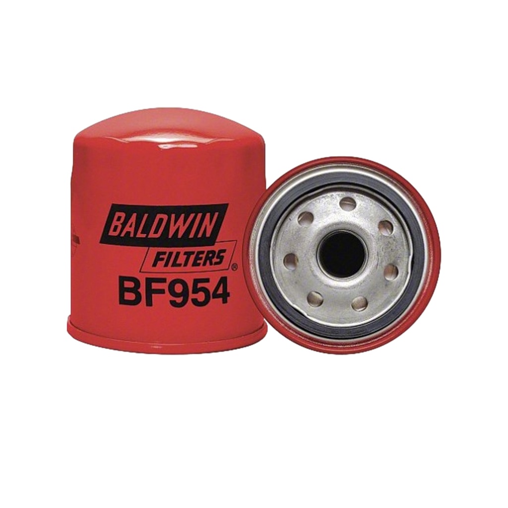 Fuel Filter Baldwin BF954
