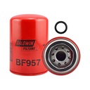 Fuel Filter Baldwin BF957
