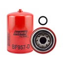 Fuel Filter Baldwin BF957-D