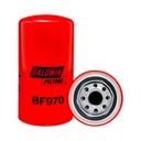 Fuel Filter Baldwin BF970