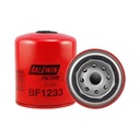 Fuel Filter Baldwin BF1233