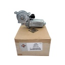 OEM INTERNATIONAL MOTOR, WINDOW GLASS, LH, DRIVER SIDE 2505420c91