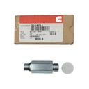 New OEM Genuine Cummins  UNION,MALE 3684714