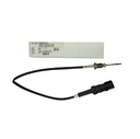New OEM Genuine Cummins  Exhaust Temperature Sensor 4902912
